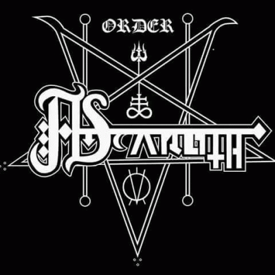 logo Order Ov Ascaroth